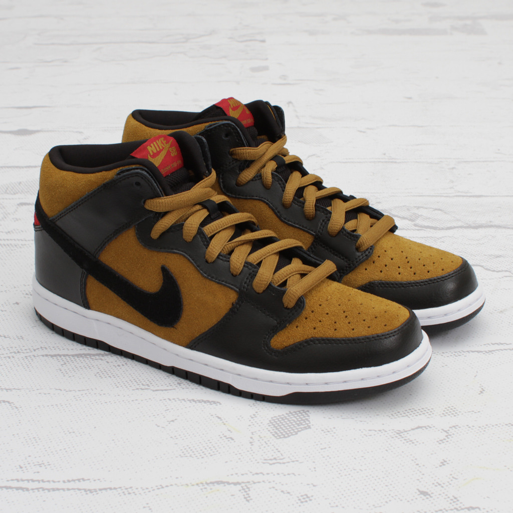 nike-sb-dunk-mid-pro-golden-hops-1 Nike Sb Dunk Mid Pro Golden Hops 1
