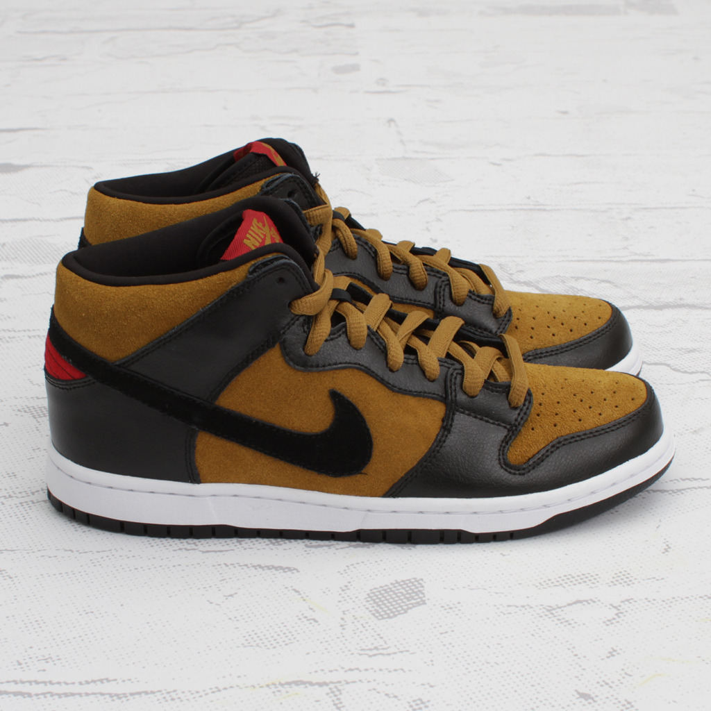 nike-sb-dunk-mid-pro-golden-hops-2 Nike Sb Dunk Mid Pro Golden Hops 2
