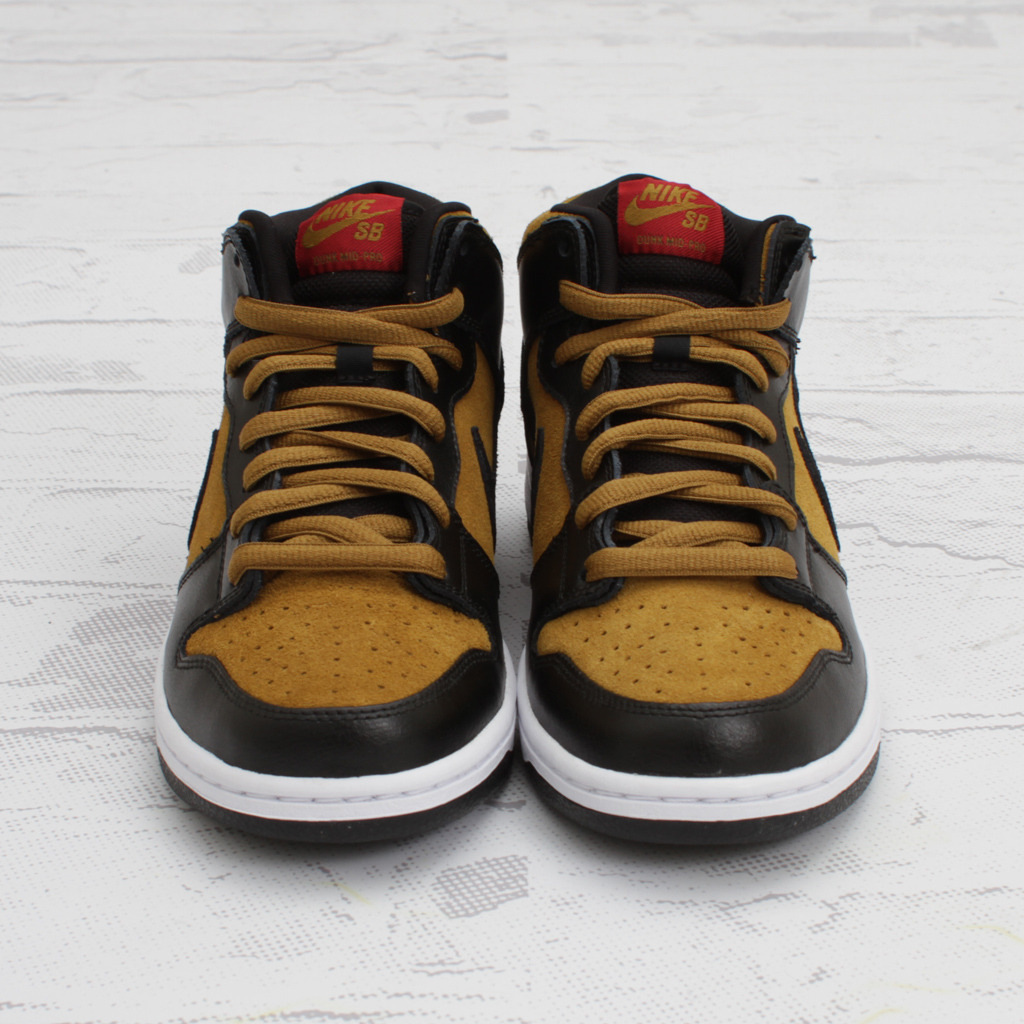 nike-sb-dunk-mid-pro-golden-hops-3 Nike Sb Dunk Mid Pro Golden Hops 3
