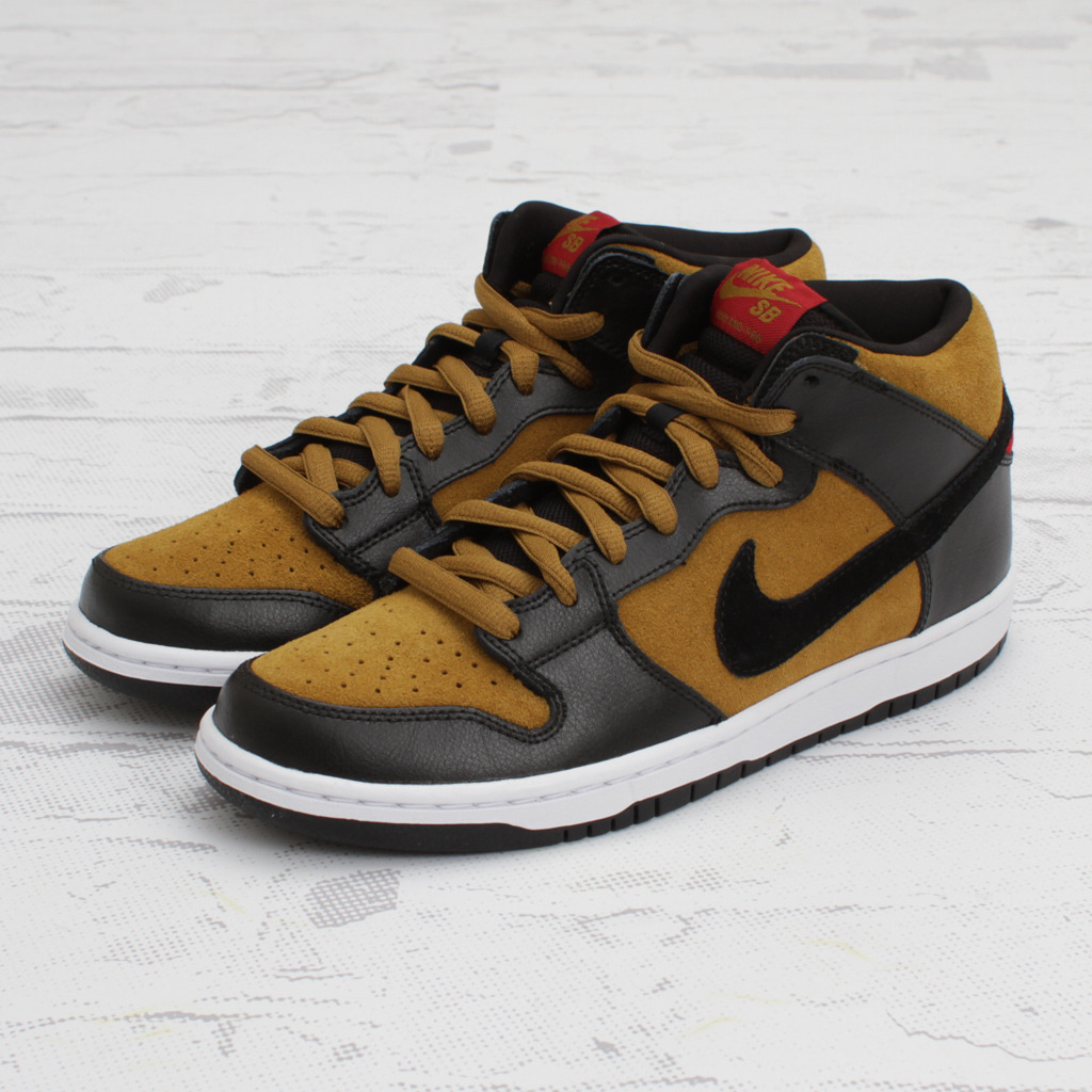 nike-sb-dunk-mid-pro-golden-hops-4 Nike Sb Dunk Mid Pro Golden Hops 4
