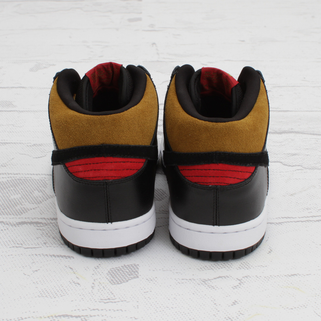 nike-sb-dunk-mid-pro-golden-hops-5 Nike Sb Dunk Mid Pro Golden Hops 5