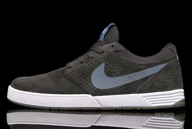 Nike Sb January 2012 Part 2 01