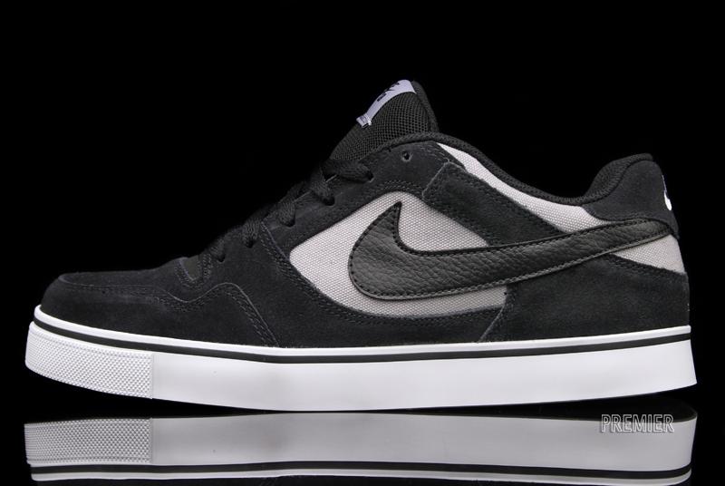 Nike Sb January 2012 Part 2 02