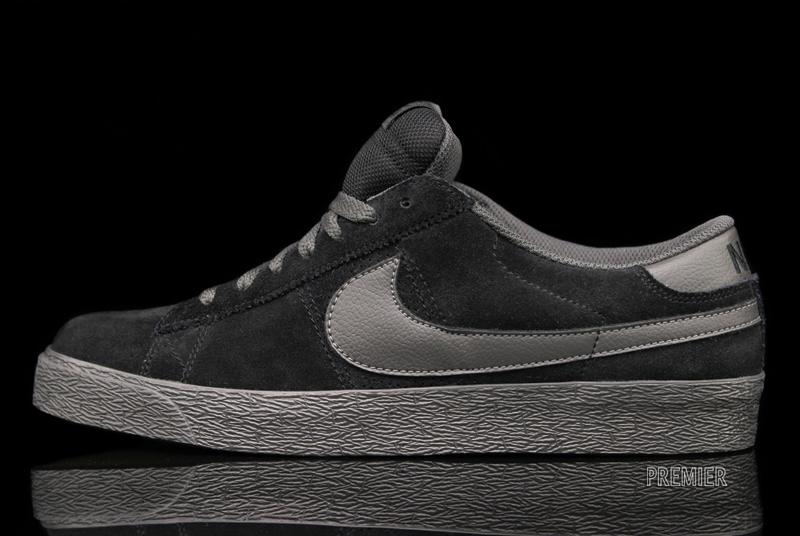 Nike Sb January 2012 Part 2 03
