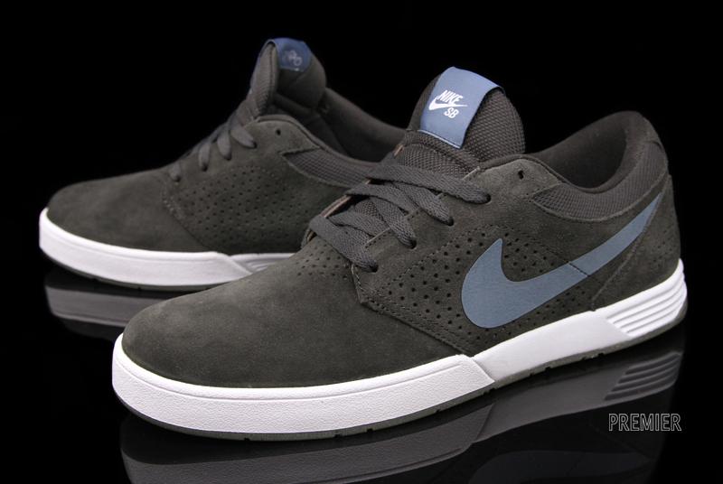 Nike Sb January 2012 Part 2 04