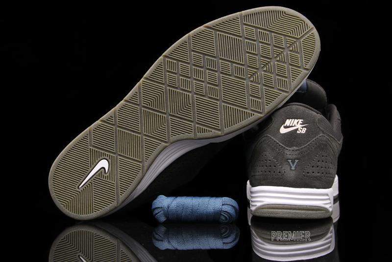 Nike Sb January 2012 Part 2 05