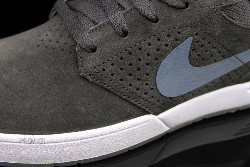Nike Sb January 2012 Part 2 06