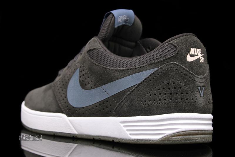 Nike Sb January 2012 Part 2 07