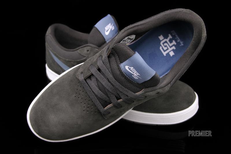 Nike Sb January 2012 Part 2 08