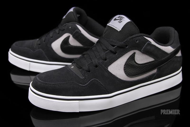 Nike Sb January 2012 Part 2 09