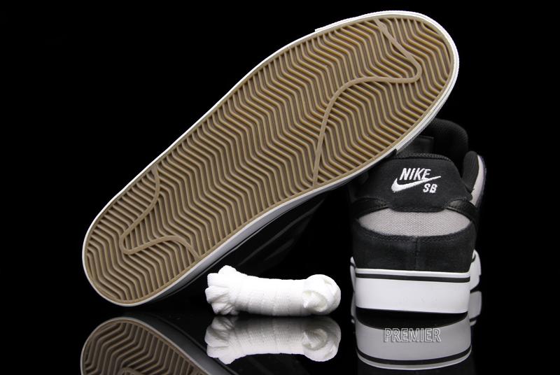 Nike Sb January 2012 Part 2 10