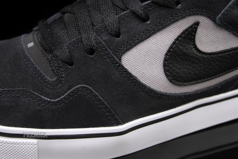 Nike Sb January 2012 Part 2 11