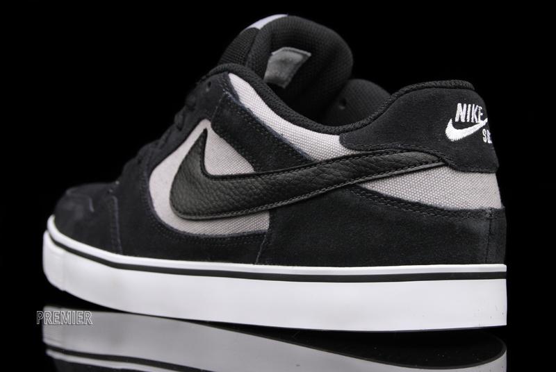 Nike Sb January 2012 Part 2 12