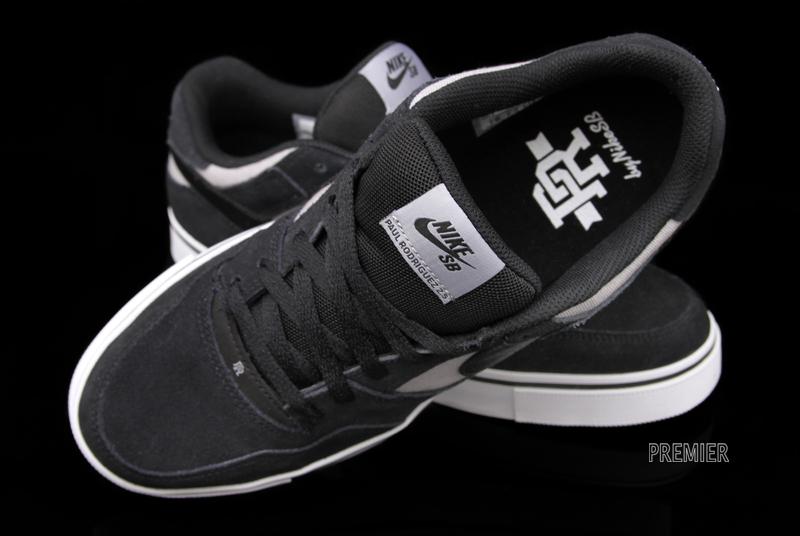 Nike Sb January 2012 Part 2 13