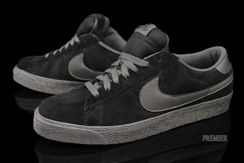 Nike Sb January 2012 Part 2 14