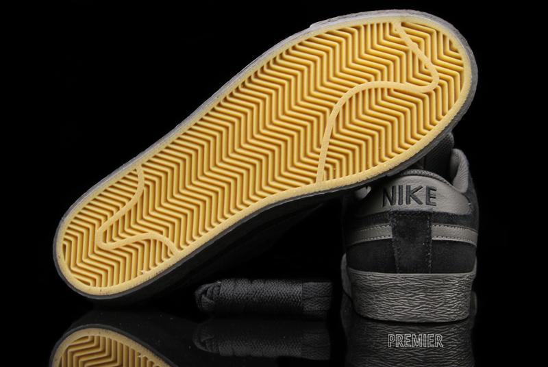 Nike Sb January 2012 Part 2 15