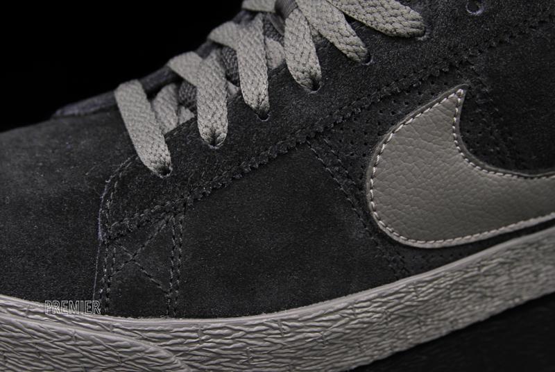 Nike Sb January 2012 Part 2 16