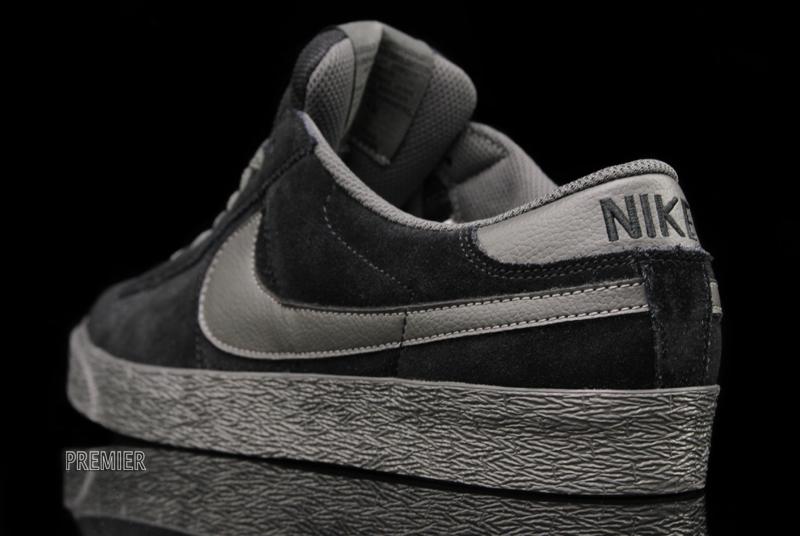 Nike Sb January 2012 Part 2 17
