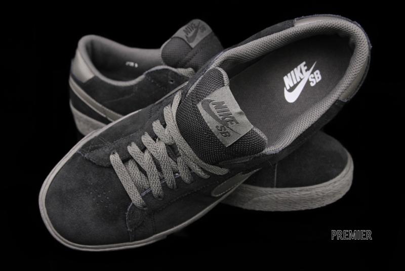 Nike Sb January 2012 Part 2 18