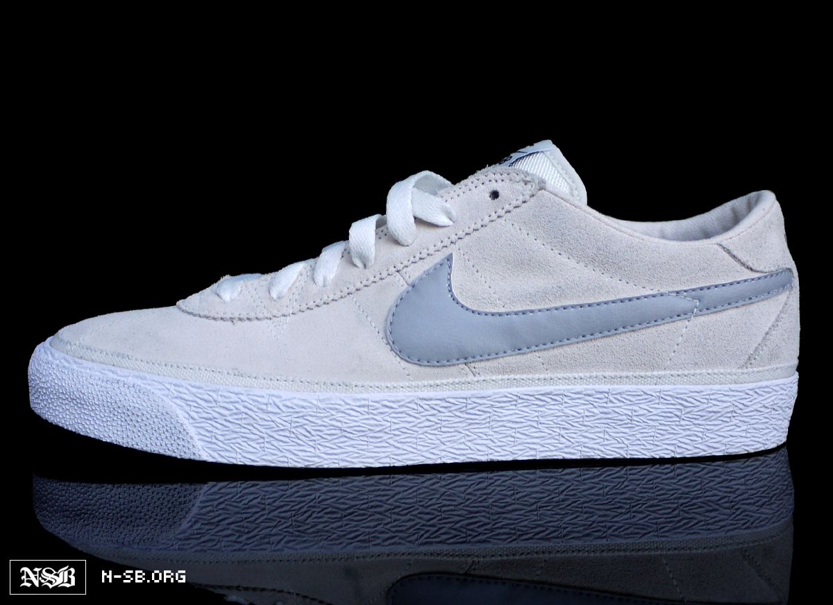 nike-sb-zoom-bruin-white-swan-2 Nike Sb Zoom Bruin White Swan 2
