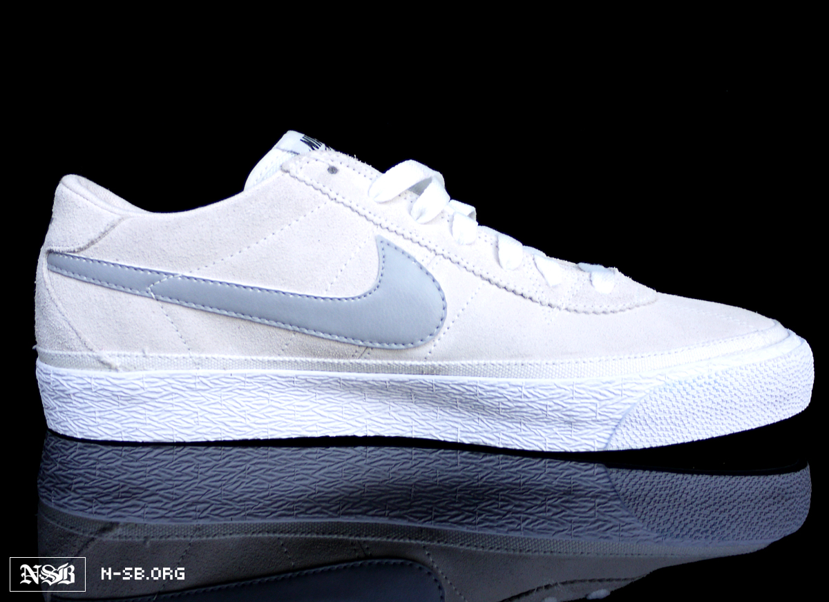 nike-sb-zoom-bruin-white-swan-3 Nike Sb Zoom Bruin White Swan 3