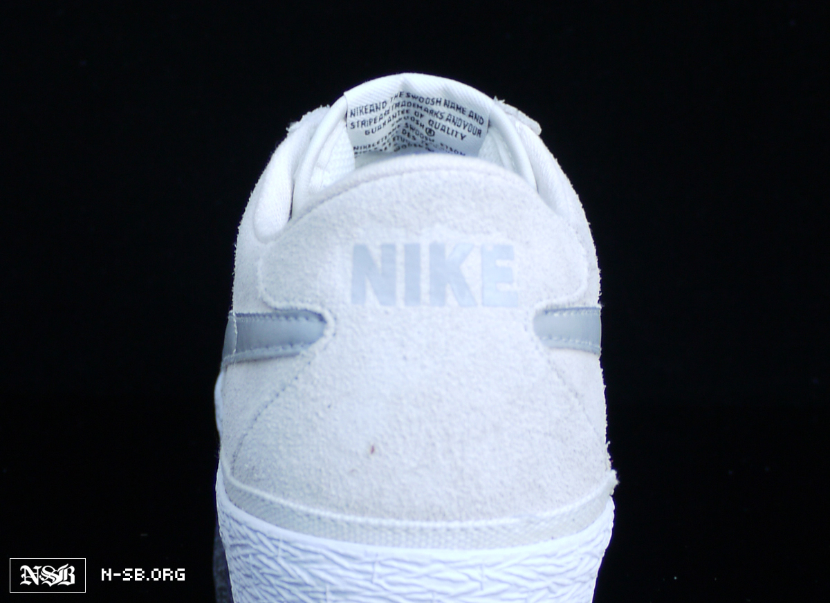 nike-sb-zoom-bruin-white-swan-4 Nike Sb Zoom Bruin White Swan 4