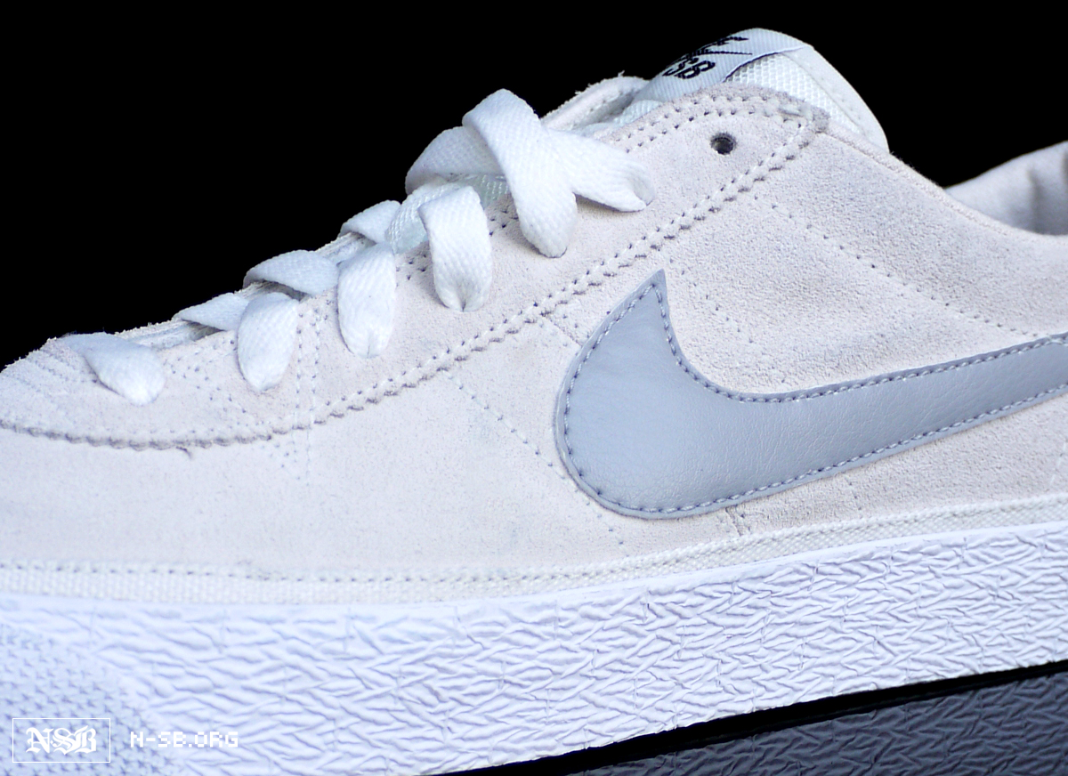 nike-sb-zoom-bruin-white-swan-5 Nike Sb Zoom Bruin White Swan 5