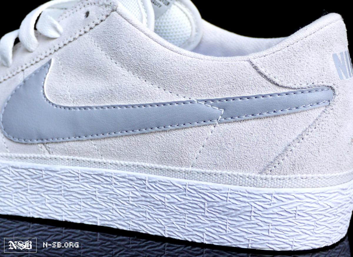 nike-sb-zoom-bruin-white-swan-7 Nike Sb Zoom Bruin White Swan 7