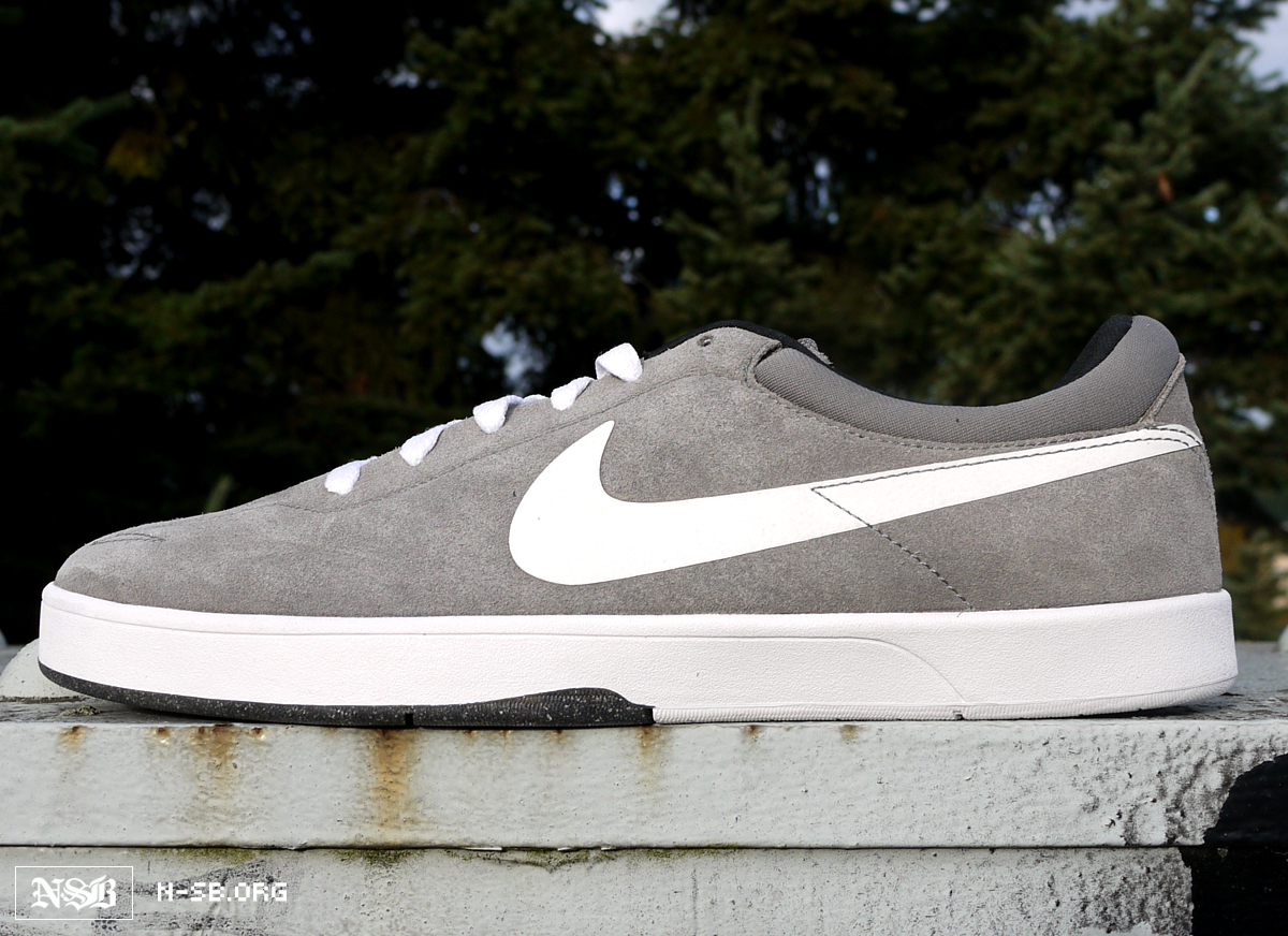 nike-sb-zoom-koston-1-soft-grey-white-2 Nike Sb Zoom Koston 1 Soft Grey White 2