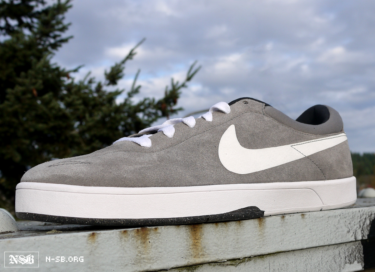 nike-sb-zoom-koston-1-soft-grey-white-3 Nike Sb Zoom Koston 1 Soft Grey White 3