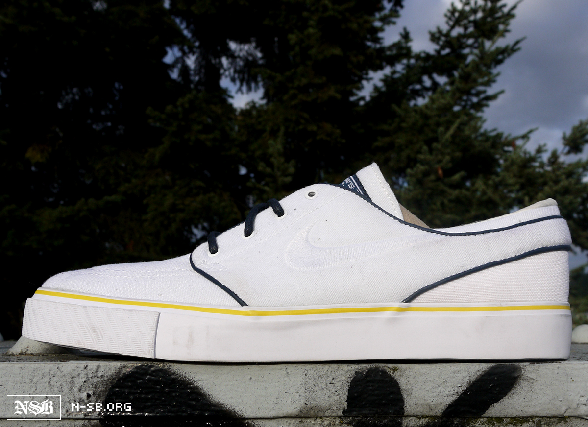 nike-sb-zoom-stefan-janoski-corona-2 Nike Sb Zoom Stefan Janoski Corona 2