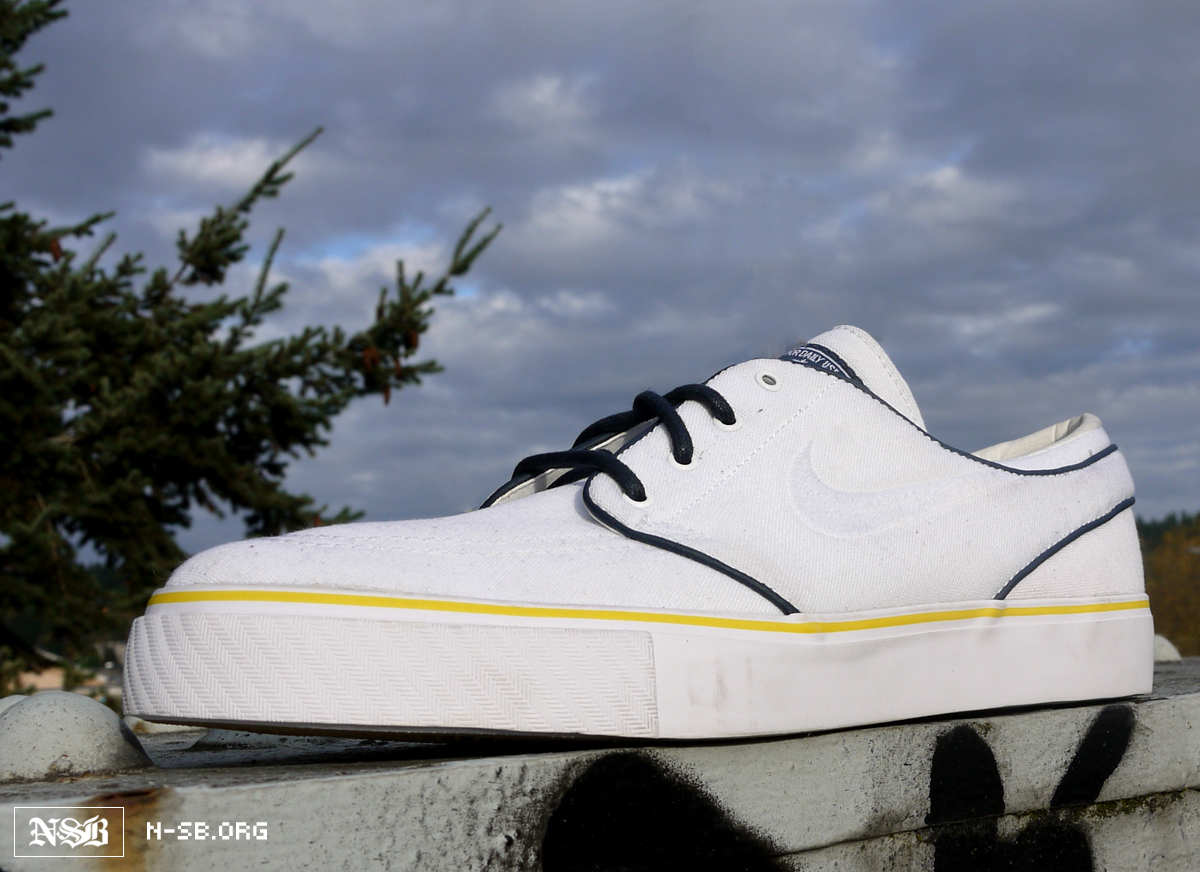 nike-sb-zoom-stefan-janoski-corona-3 Nike Sb Zoom Stefan Janoski Corona 3