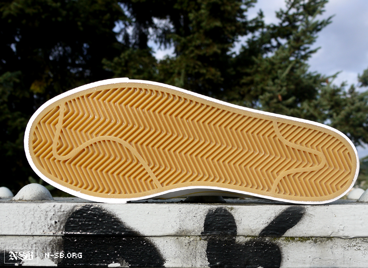 nike-sb-zoom-stefan-janoski-corona-4 Nike Sb Zoom Stefan Janoski Corona 4