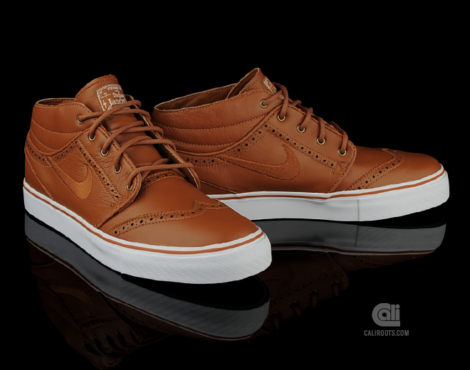 nike-sb-zoom-stefan-janoski-mid-pr-chestnut-brogue-1 Nike Sb Zoom Stefan Janoski Mid Pr Chestnut Brogue 1