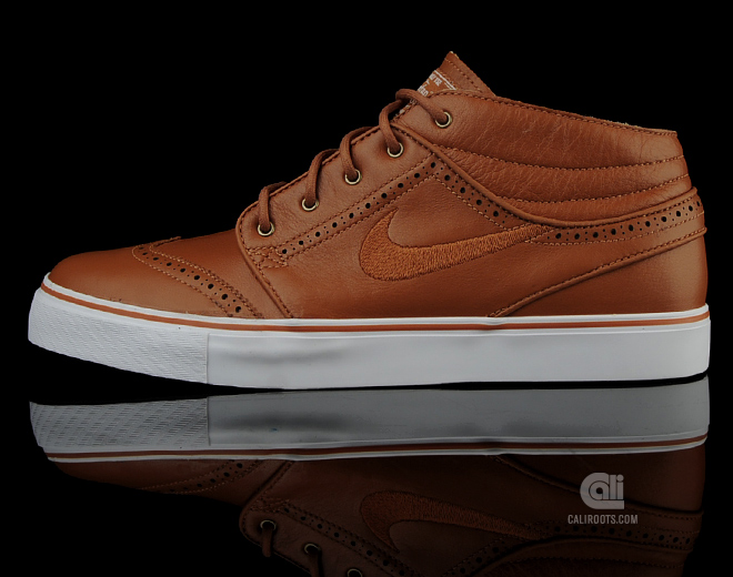 nike-sb-zoom-stefan-janoski-mid-pr-chestnut-brogue-2 Nike Sb Zoom Stefan Janoski Mid Pr Chestnut Brogue 2