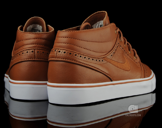 nike-sb-zoom-stefan-janoski-mid-pr-chestnut-brogue-3 Nike Sb Zoom Stefan Janoski Mid Pr Chestnut Brogue 3