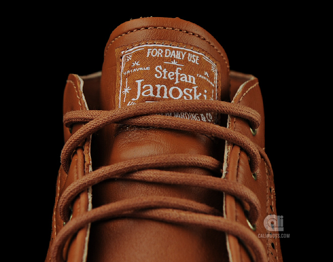 nike-sb-zoom-stefan-janoski-mid-pr-chestnut-brogue-5 Nike Sb Zoom Stefan Janoski Mid Pr Chestnut Brogue 5