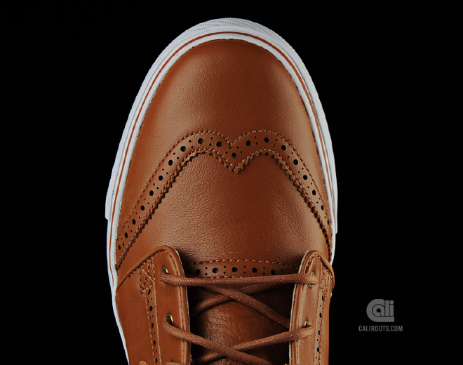 nike-sb-zoom-stefan-janoski-mid-pr-chestnut-brogue-6 Nike Sb Zoom Stefan Janoski Mid Pr Chestnut Brogue 6