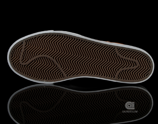 nike-sb-zoom-stefan-janoski-mid-pr-chestnut-brogue-7 Nike Sb Zoom Stefan Janoski Mid Pr Chestnut Brogue 7