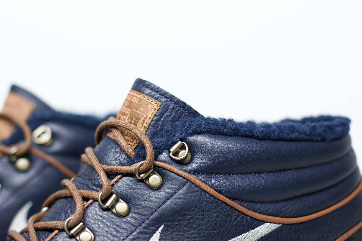 nike-sb-zoom-stefan-janoski-mid-premium-inuit-1 Nike Sb Zoom Stefan Janoski Mid Premium Inuit 1