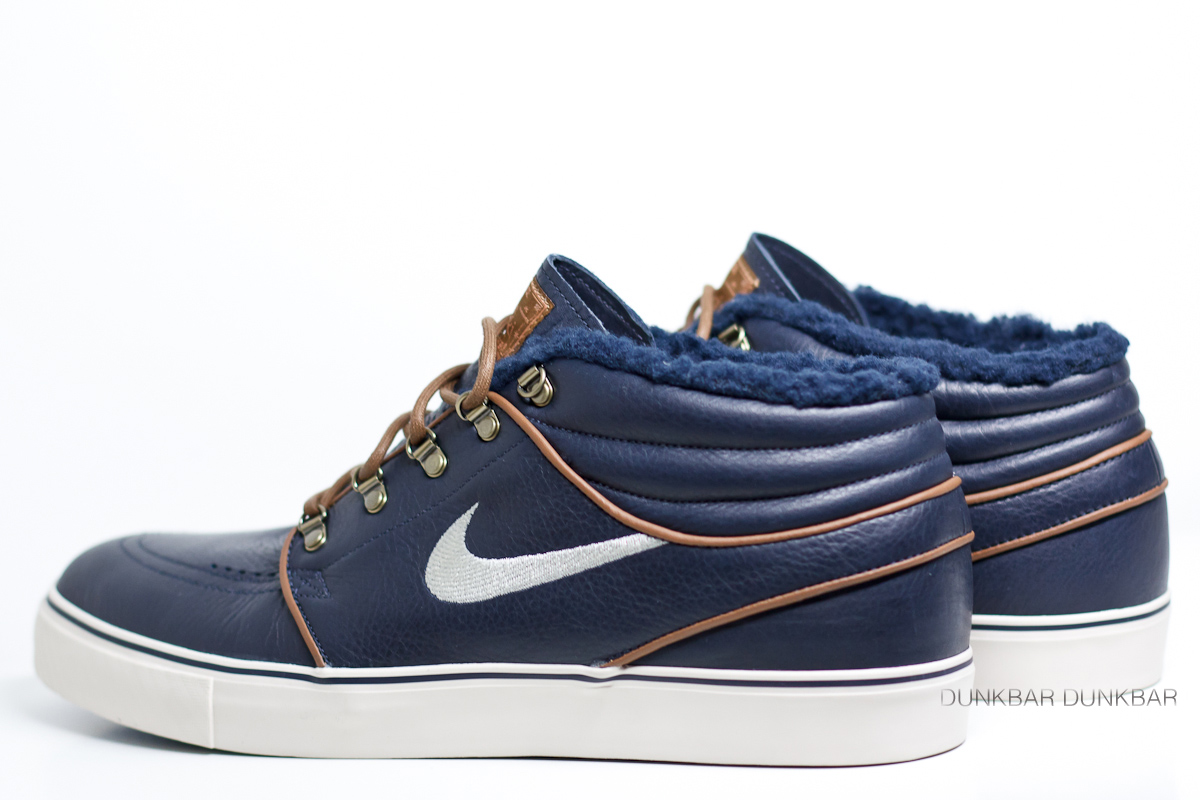 nike-sb-zoom-stefan-janoski-mid-premium-inuit-2 Nike Sb Zoom Stefan Janoski Mid Premium Inuit 2
