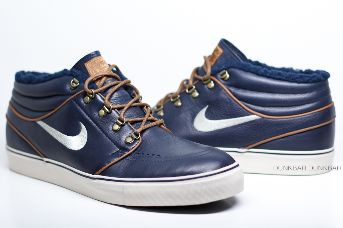 nike-sb-zoom-stefan-janoski-mid-premium-inuit-3 Nike Sb Zoom Stefan Janoski Mid Premium Inuit 3