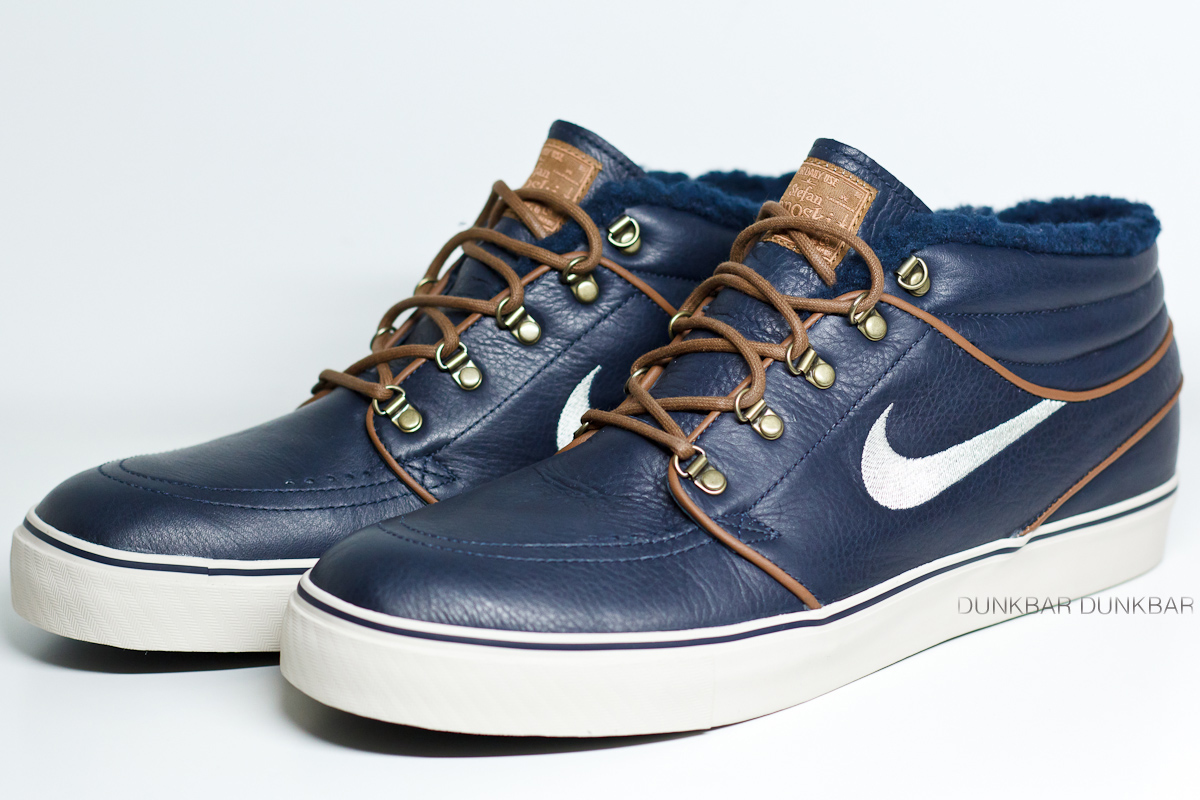 nike-sb-zoom-stefan-janoski-mid-premium-inuit-4 Nike Sb Zoom Stefan Janoski Mid Premium Inuit 4
