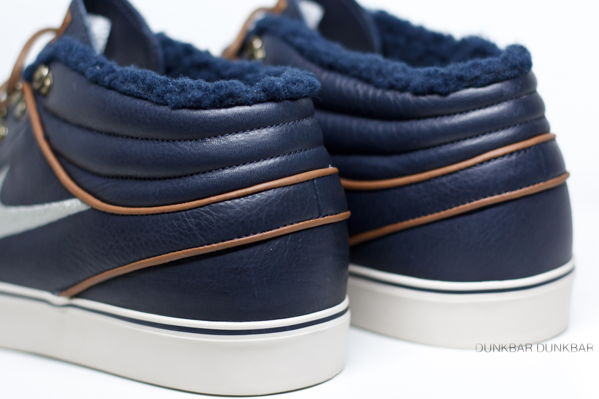 nike-sb-zoom-stefan-janoski-mid-premium-inuit-8 Nike Sb Zoom Stefan Janoski Mid Premium Inuit 8