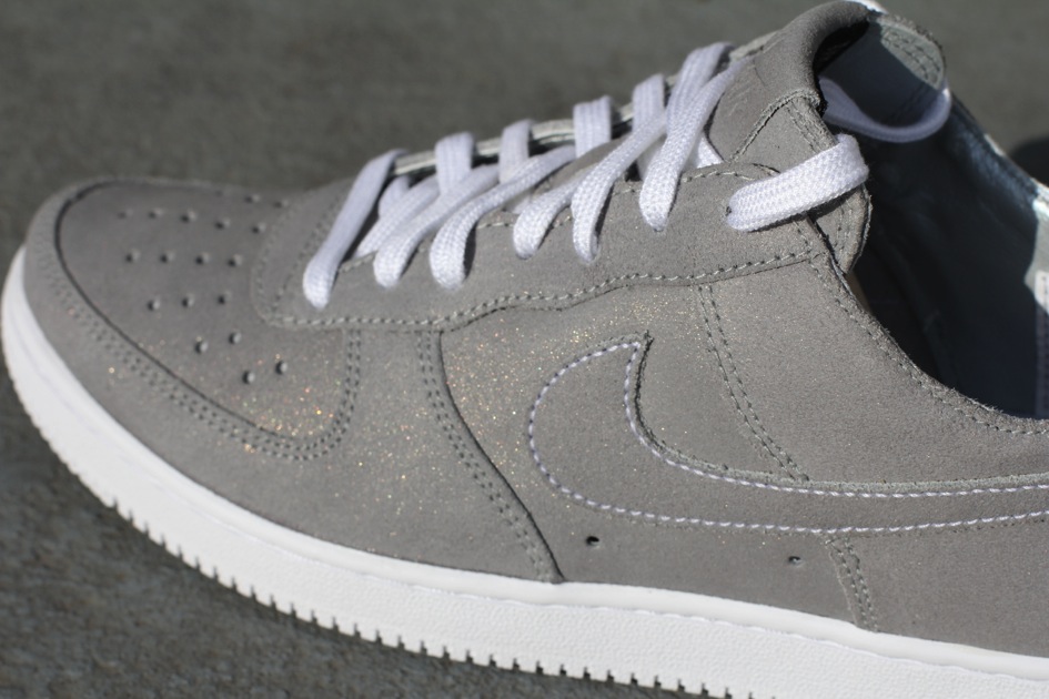 Nike air force 1 thin sole sale