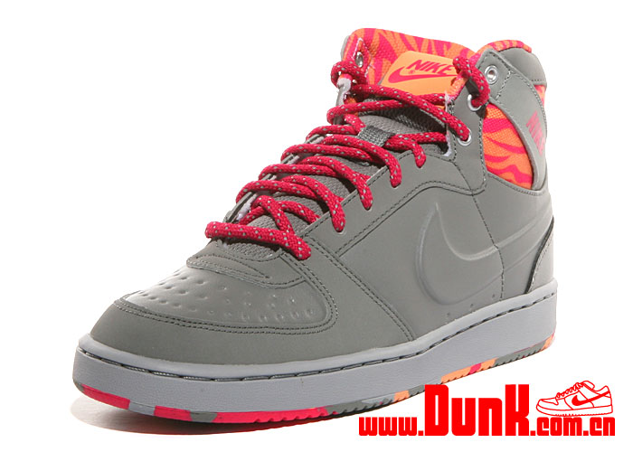 nike-wmns-convention-high-jp-light-charcoal-light-charcoal-cherry-mt-2 Nike Wmns Convention High Jp Light Charcoal Light Charcoal Cherry Mt 2