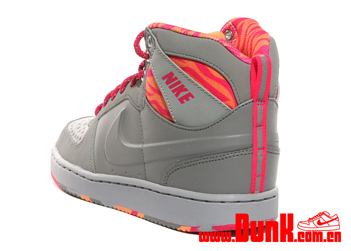 nike-wmns-convention-high-jp-light-charcoal-light-charcoal-cherry-mt-3 Nike Wmns Convention High Jp Light Charcoal Light Charcoal Cherry Mt 3