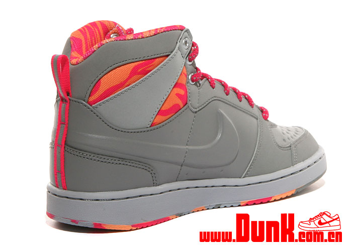 nike-wmns-convention-high-jp-light-charcoal-light-charcoal-cherry-mt-4 Nike Wmns Convention High Jp Light Charcoal Light Charcoal Cherry Mt 4