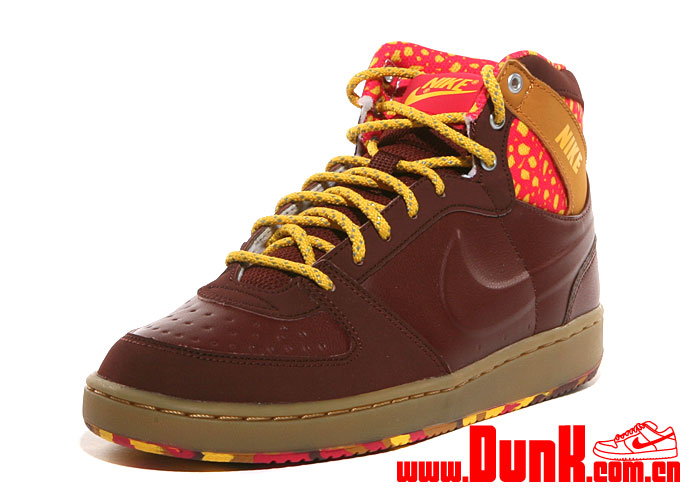 nike-wmns-convention-high-jp-oxen-brown-scarlet-fire-brn-2 Nike Wmns Convention High Jp Oxen Brown Scarlet Fire Brn 2