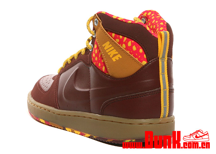 nike-wmns-convention-high-jp-oxen-brown-scarlet-fire-brn-3 Nike Wmns Convention High Jp Oxen Brown Scarlet Fire Brn 3